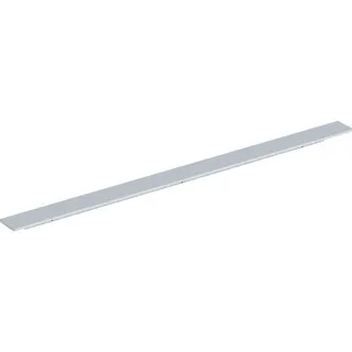 Geberit Griff, B:53cm weiß matt – Bild 2