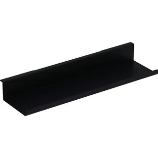 Geberit Wandablage, 45x5,5x13cm lava matt – Bild 2
