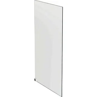 Geberit ONE Walk-in-Duschwand 99x200cm – Bild 2