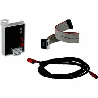 Schnittstellenmodul 12V für Geberit AquaClean Mera / Sela – Bild 2