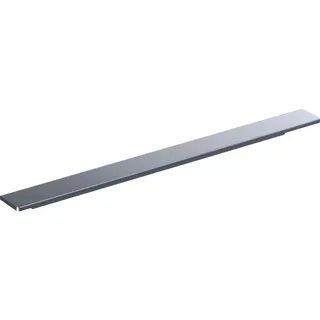 Geberit Griff, B:38cm hochglanz verchromt – Bild 2