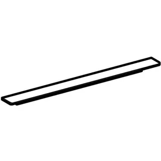 Geberit Griff, B:38cm weiß matt – Bild 3