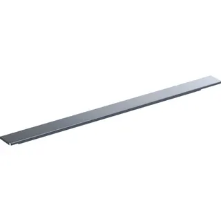 Geberit Griff, B:45cm hochglanz verchromt – Bild 2