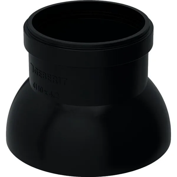 GE PE Dunsthut d110