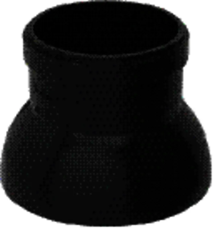 GE PE Dunsthut d75