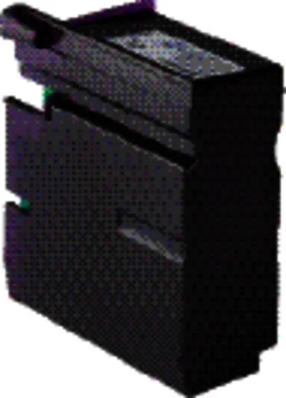 Geberit Netzteil zu UR-Steuerung 230V Radar
