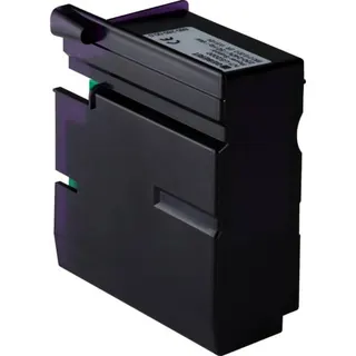 Geberit Netzteil zu UR-Steuerung 230V Radar – Bild 2