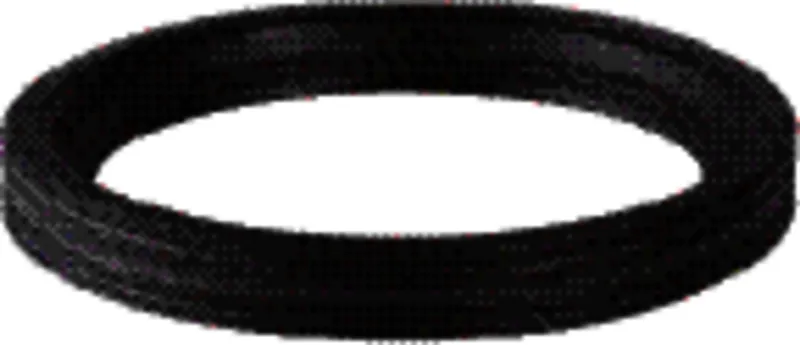 GE Geberit Silent-PP Lippendichtung EPDM d56