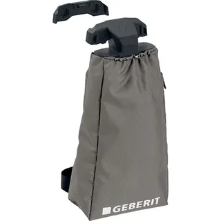 Geberit FlowFit Auffangvorrichtung für Pressindikatoren d16-40
