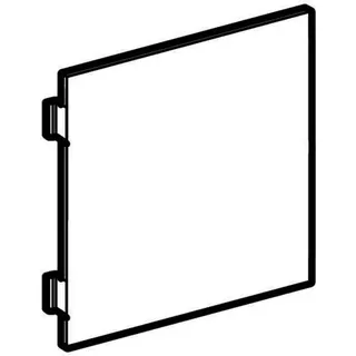 Geberit IR-Fenster UR-Stg Typ 30
