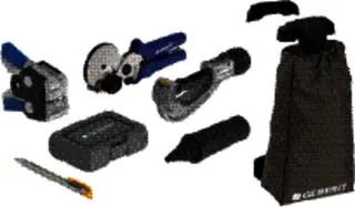 FlowFit Pressbackenset d16-40 Geberit Kompatibilität (1)