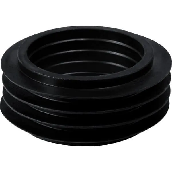 Geberit Manschette d32/35