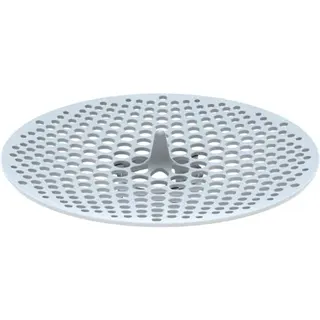 Geberit Ablaufsieb für Geruchsverschlussadapter d103-125 – Bild 2