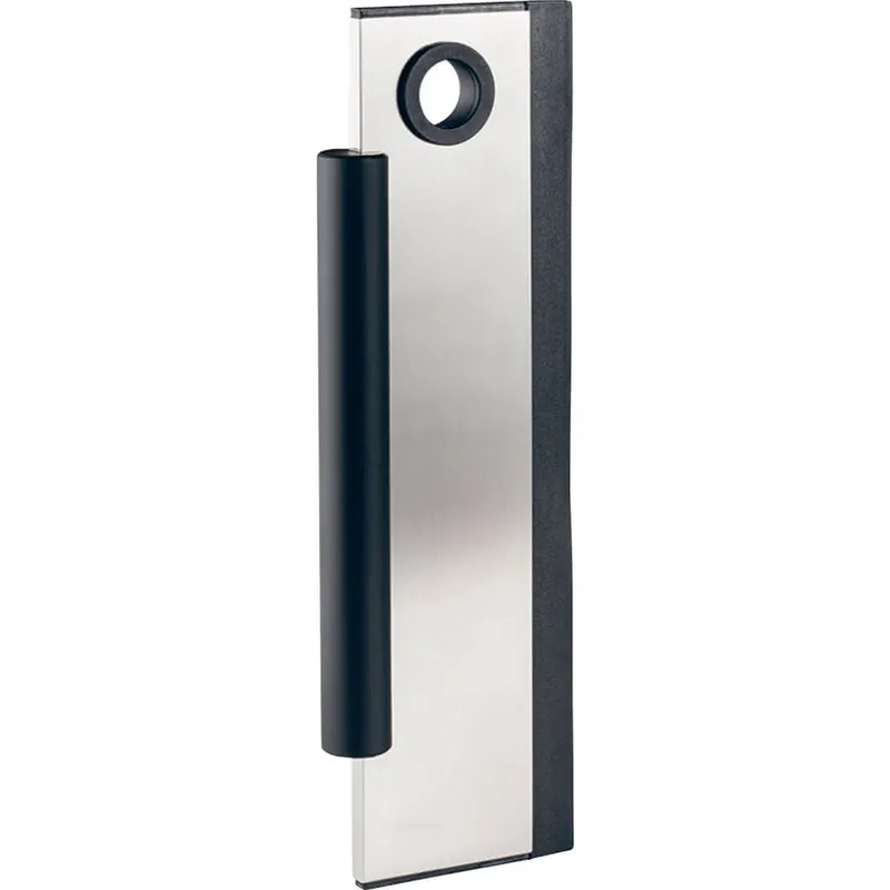 Geberit Glaswischer