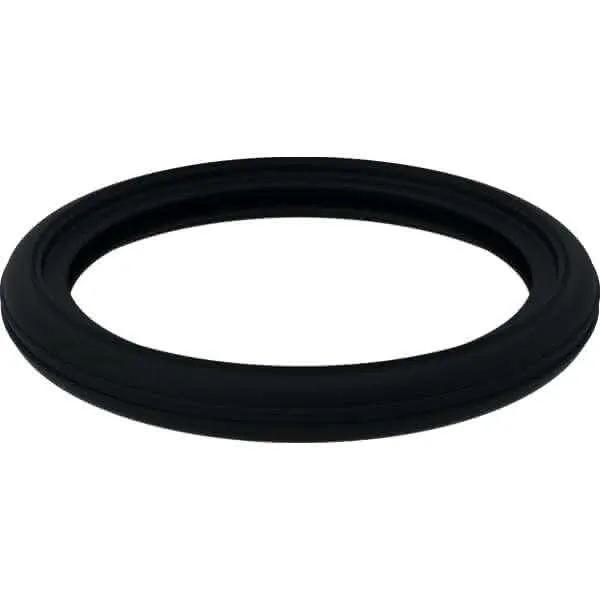 Geberit Manschette EPDM d53xdi41x5,8 50IRHD