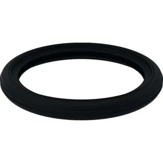 Geberit Manschette EPDM d53xdi41x5,8 50IRHD