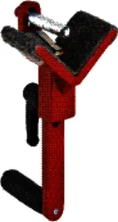 Geberit Anfasgerät 32 - 160 mm – Bild 2