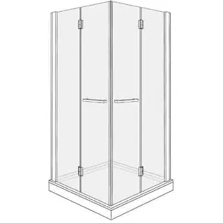 DS DFaT f. E A:li Bella Vita 3 1200x2000 751 SMA WaM – Bild 2