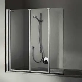 DS FaT 3tlg. A:li Bella Vita C 1400x1500 751 SMA