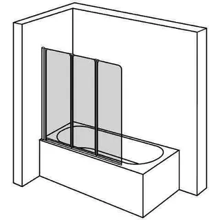 DS FaT 3tlg. A:li Bella Vita C 1400x1500 751 SMA – Bild 2