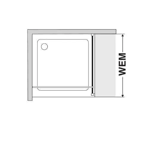 DS ST verk. aufs. f. PT u.DFaT Allegra 2 SM 1000x1850 551 SMA WaM