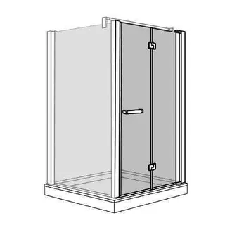 DS DFaT z.Komb.m. ST, A:re Allegra 2 900x2000 551 SMA WaM – Bild 5