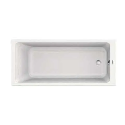 DS Rew Prime-line 260 1700x750 Weiß Glanz