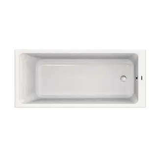 DS Rew Prime-line 260 1700x750 Weiß Glanz