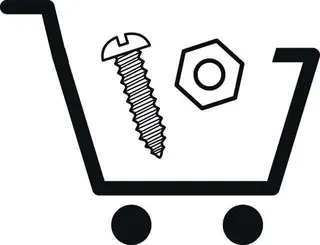 DS Trend Ausstattungsset o. Zul. 078: Chrom Glanz