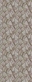 DS WV 6 mm PanElle 1000x2500 281: Leafs
