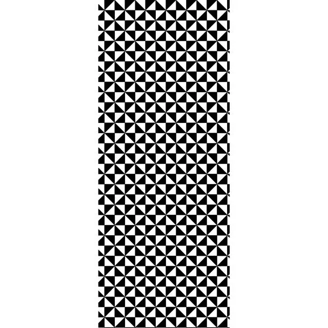 DS WV 6 mm PanElle 1000x2500 733: Trigon 90