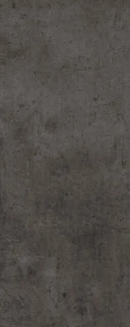 DS WV 6 mm PanElle Haptics 1000x2500 290: Concrete