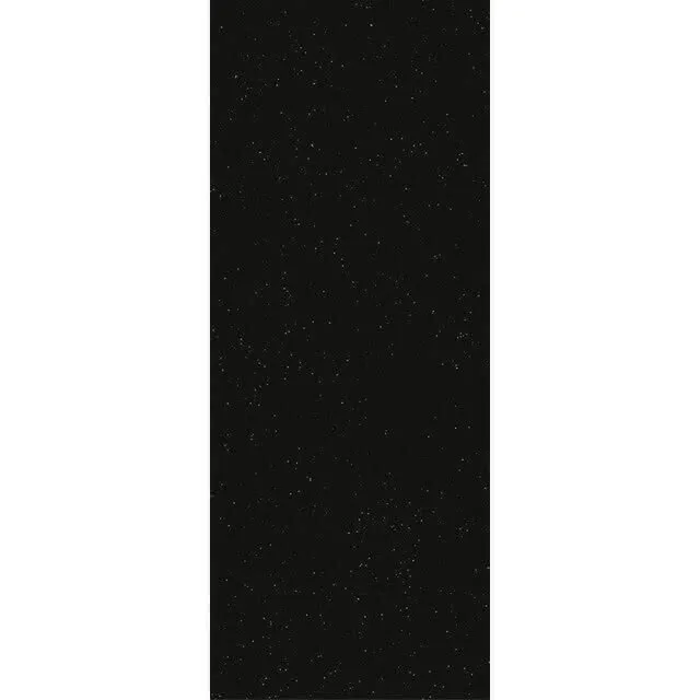 DS WV 6 mm PanElle 1000x2500 225: dgrau Metallic