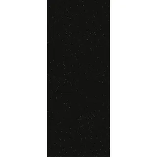 DS WV 6 mm PanElle 1000x2500 225: dgrau Metallic