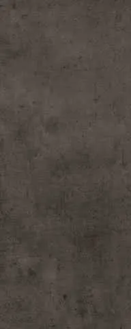 DS WV 11 mm PanElle Haptics 1000x2500 290: Concrete