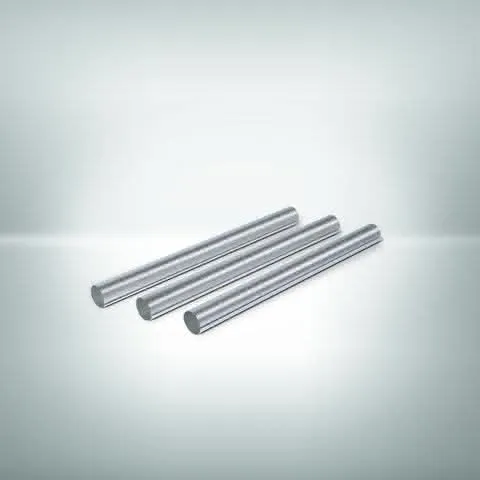 AS Folienzuschnitt Okatherm TZR20036 Zuschnitts-L.:360mm, B:1000mm, d:0,2mm