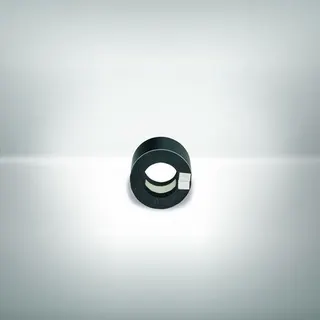 AS Rohrtraeger Armafix NH, da:58-61mm DSD:19mm, fuer Rohr=22-25mm