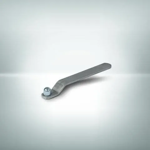AS Stechnietenwerkzeug Okapak gerade
