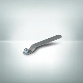 AS Stechnietenwerkzeug Okapak gerade