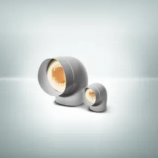 Armacell Armalok PVC-Universalbogen Dm 15mm Ist-Dicke 20mm, AL-ABO-1520