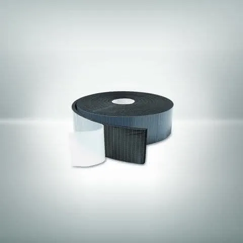 Armaflex AF-Tape selbstklebend 15mx50mmx3mm, Kälteisolierung,AF-TAPE-MC