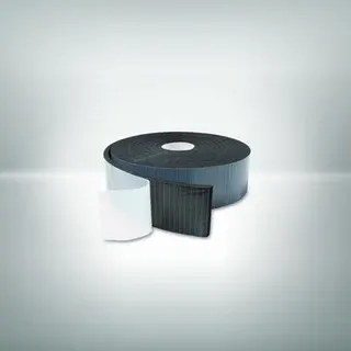 Armaflex AF-Tape selbstklebend 15mx50mmx3mm, Kälteisolierung,AF-TAPE-MC