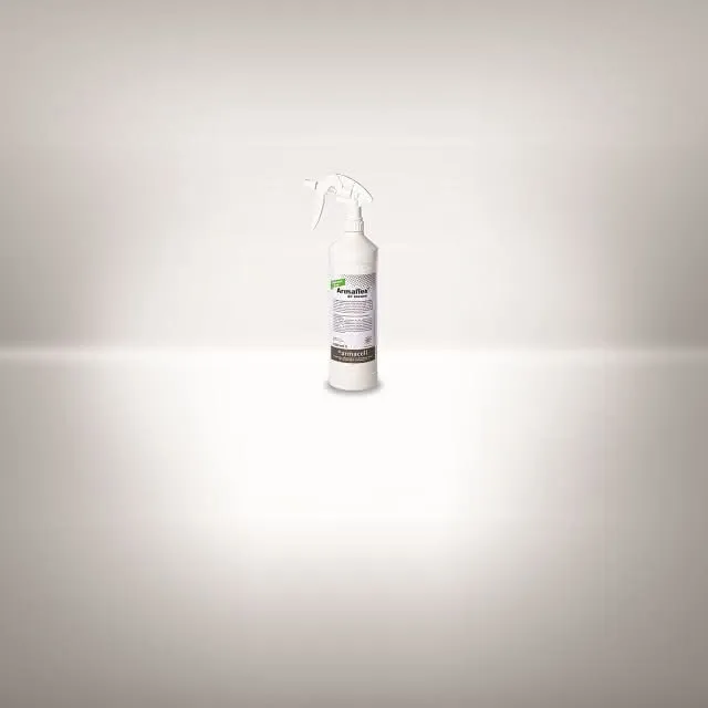 AS Reiniger f. Armaflex Kleber loese-fr. Doseninhalt 1,0 l