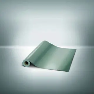 AS Besch.-Mat. ArmaChek Silver B:1040mm, L:25m