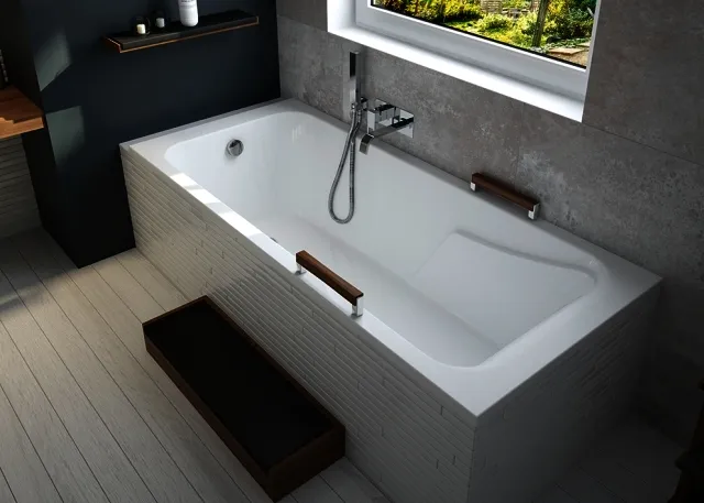 HO BW Mila 1500x700 weiß