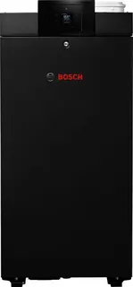 BOSCH Gas-Brennwertgerät, wandhängend GC7000 WP 150 23, 980x520x469