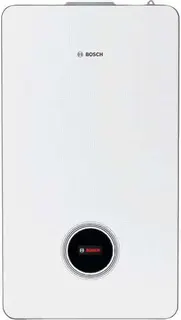 BOSCH Gas-Brennwertgerät, wandhängend Condens GC9800iW 50 H 23