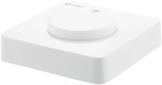 OVENTROP-ClimaCon F 100 Raumthermostat (Heizen/Kühlen), kabelgebunden, 230V – Bild 2