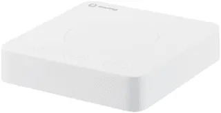 OVENTROP-ClimaCon F 310 Raumthermostat (Heizen/Kühlen), kabelgebunden, 230V