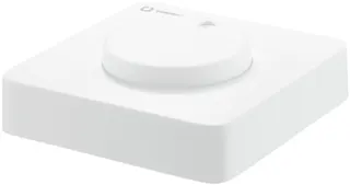 OVENTROP-ClimaCon F 90 Raumthermostat (Heizen), kabelgebunden, 230 V – Bild 2